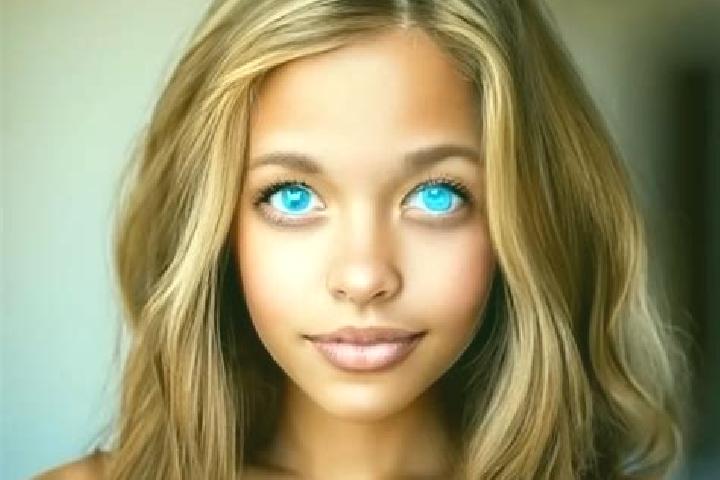 Avery, 28, a blonde blue-eyed mixed companion based in Simmern. Offering Fetish, CIM. Available for incall and outcall, overnight bookings available.