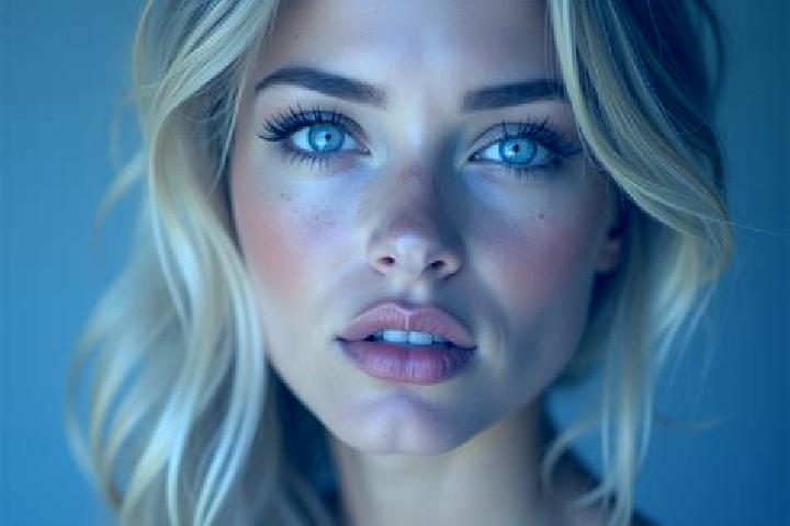 Avery, 28, a blonde blue-eyed slavic companion based in Palma. Offering Duos, Travel Companion, Tantra, Massage, Prostate Massage. Available for incall and o...