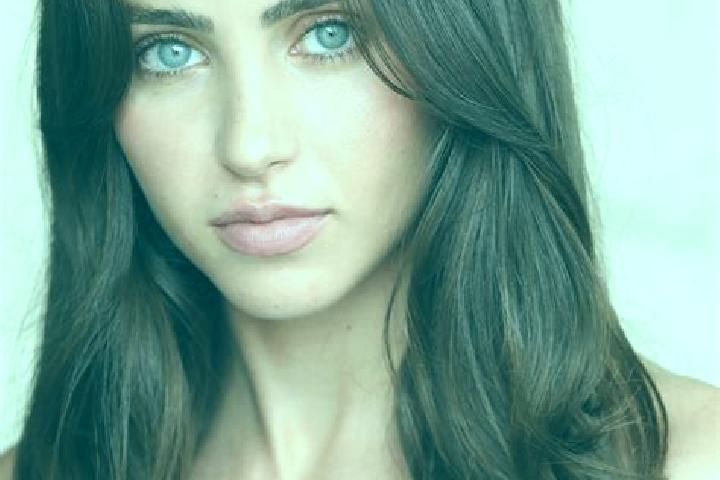 Avery, 28, a blonde brown-eyed caucasian companion based in Gagarin Shahri. Offering GFE, CIM, Overnight. Available for incall and outcall, overnight booking...