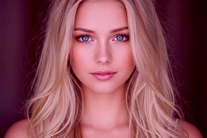 Avery, 28, a blonde brown-eyed mixed companion based in Farfar. Offering Domination, Striptease, Fetish, 69. Available for incall and outcall, overnight book...