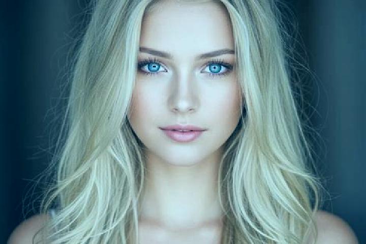 Avery, 28, a blonde dark-eyed mixed companion based in Valsanzibio. Offering Girlfriend Experience, Tantra. Available for incall and outcall, overnight booki...