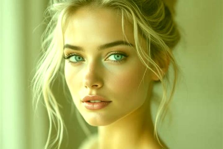 Avery, 28, a blonde dark-eyed slavic companion based in Libus. Offering Erotic Massage, Roleplay, Striptease, Duos. Available for incall and outcall, overnig...