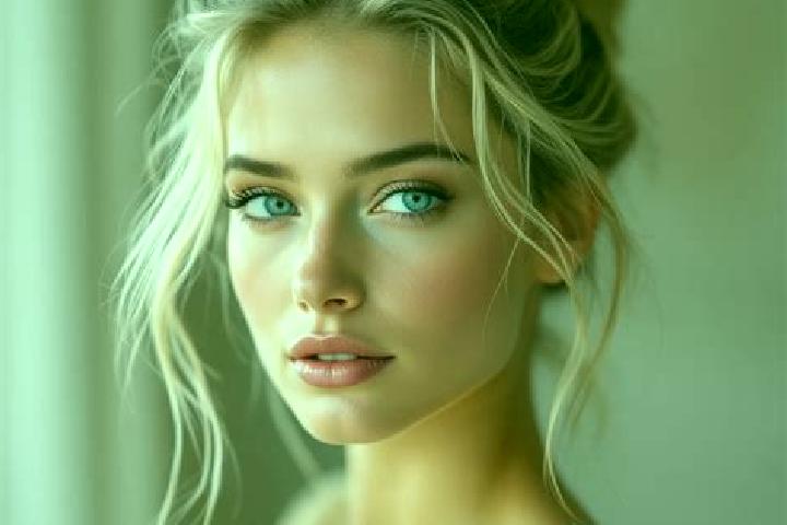 Avery, 28, a blonde dark-eyed slavic companion based in Usol ye. Offering BDSM, Dinner Date, Duos. Available for incall and outcall, overnight bookings avail...