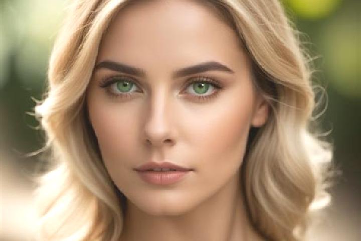 Avery, 28, a blonde green-eyed mediterranean companion based in Iksal. Offering A-Level, Roleplay, Overnight. Available for incall and outcall, overnight boo...