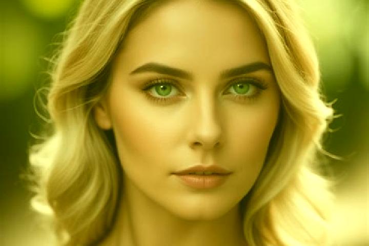 Avery, 28, a blonde green-eyed mediterranean companion based in Nana. Offering GFE, BDSM, Travel Companion. Available for incall and outcall, day and evening...