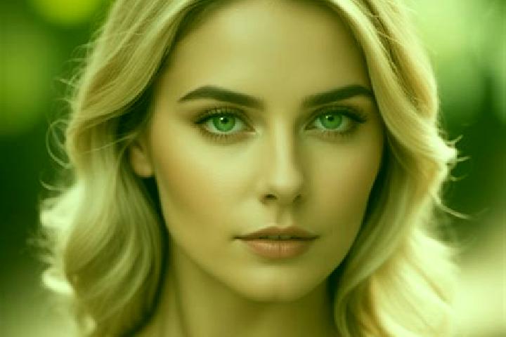 Avery, 28, a blonde green-eyed middle eastern companion based in Galve. Offering Fetish, Domination, Massage. Available for incall and outcall, day and eveni...