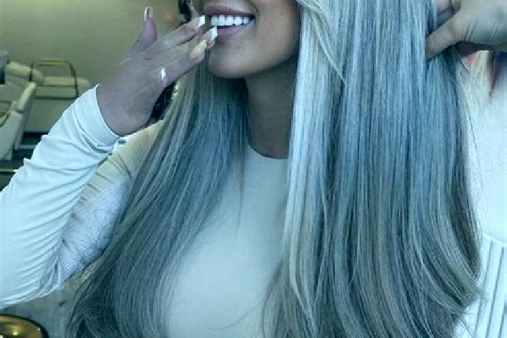 Avery, 28, a blonde grey-eyed caucasian companion based in Vereya. Offering Party Girl, 69, CIM, Roleplay. Available for incall and outcall, day and evening ...