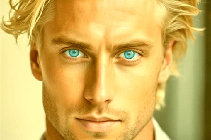 Avery, 28, a blonde grey-eyed european companion based in Xiachu. Offering Duos, Deep French Kissing, OWO, Massage. Available for incall and outcall, overnig...