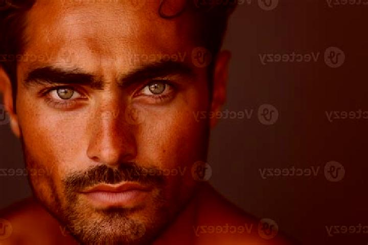 Avery, 28, a blonde grey-eyed middle eastern companion based in Unterradlberg. Offering Tantra, Fetish, Party Girl. Available for incall and outcall, day and...