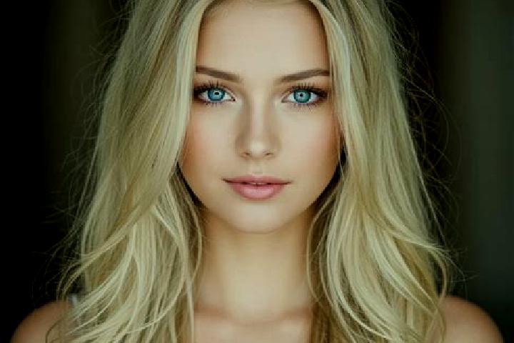 Avery, 28, a blonde grey-eyed mixed companion based in Huadong. Offering OWO, Duos, Deep French Kissing, Girlfriend Experience. Available for incall and outc...