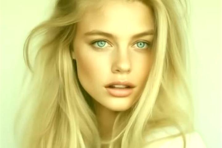 Avery, 28, a blonde grey-eyed slavic companion based in Jakobsberg. Offering CIM, OWO, GFE. Available for incall and outcall, day and evening dates.