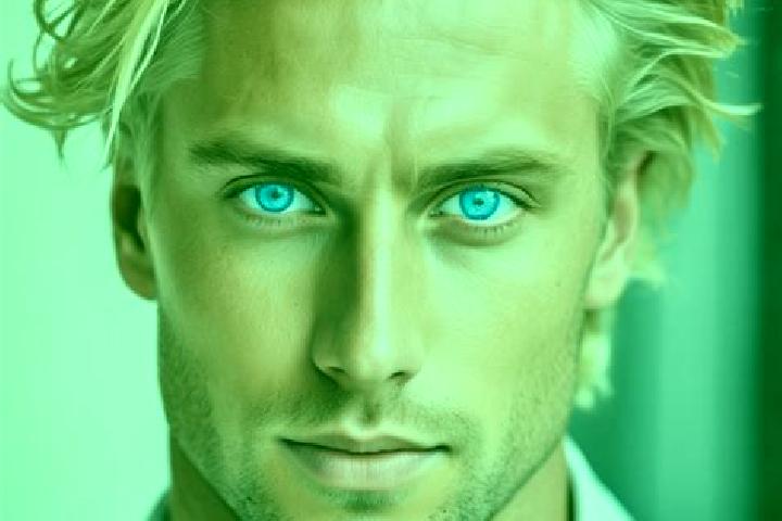 Avery, 28, a blonde hazel-eyed european companion based in Guayape. Offering Travel Companion, Massage, Domination, Roleplay, Girlfriend Experience. Availabl...