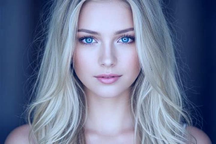 Avery, 28, a blonde hazel-eyed mixed companion based in Radomysl. Offering BDSM, Striptease, A-Level. Available for incall and outcall, overnight bookings av...