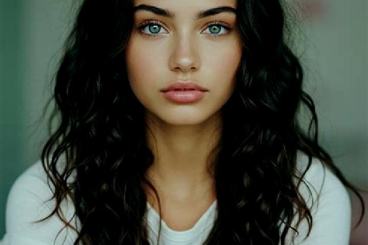 Avery, 28, a brunette amber-eyed mediterranean companion based in Dunum. Offering Roleplay, Prostate Massage, BDSM, Girlfriend Experience, Overnight. Availab...