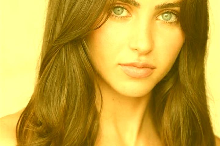 Avery, 28, a brunette blue-eyed slavic companion based in Durban. Offering OWO, Domination, Erotic Massage, Deep French Kissing. Available for incall and out...