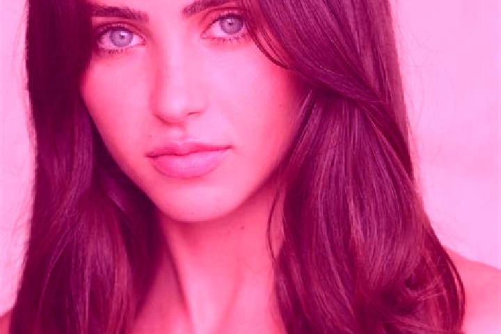 Avery, 28, a brunette brown-eyed mediterranean companion based in Rajakylae. Offering A-Level, Tantra, CIM. Available for incall and outcall, day and evening...