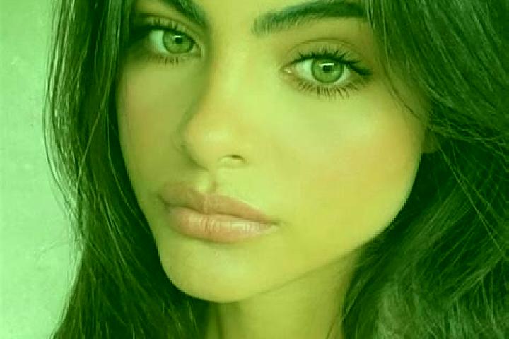 Avery, 28, a brunette dark-eyed middle eastern companion based in Karabanovo. Offering Prostate Massage, BDSM, CIM, Roleplay, Party Girl. Available for incal...