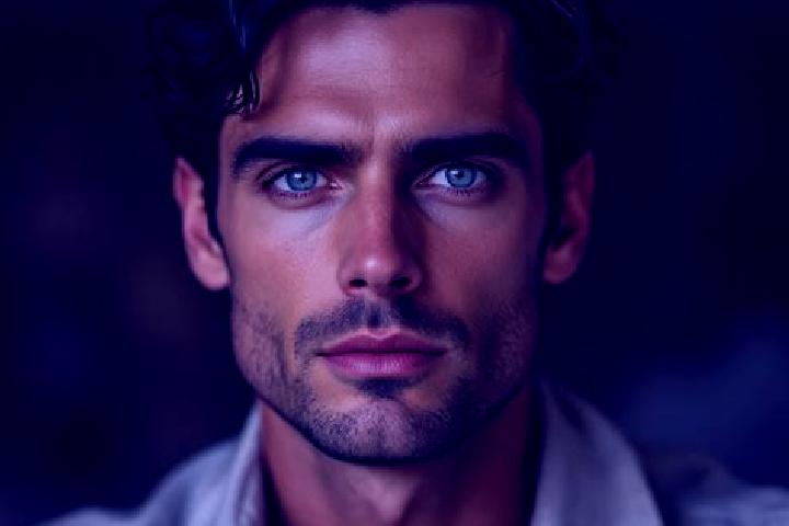 Avery, 28, a brunette dark-eyed middle eastern companion based in Wroblowka. Offering Couples, Deep French Kissing, Duos, 69, Prostate Massage. Available for...