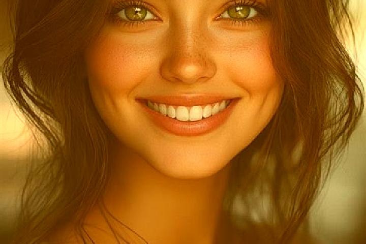 Avery, 28, a brunette green-eyed asian companion based in Kadmat. Offering Girlfriend Experience, Party Girl, A-Level. Available for incall and outcall, day ...