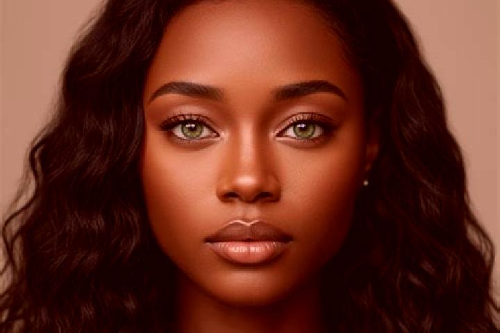 Avery, 28, a brunette green-eyed ebony companion based in Juan Rincon. Offering 69, Domination, Tantra. Available for incall and outcall, overnight bookings ...
