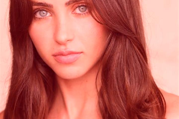 Avery, 28, a brunette green-eyed latina companion based in Ebara. Offering OWO, Prostate Massage, Domination, BDSM, Striptease. Available for incall and outc...