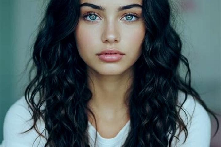 Avery, 28, a brunette green-eyed mediterranean companion based in Blackrod. Offering OWO, Massage, Deep French Kissing. Available for incall and outcall, ove...