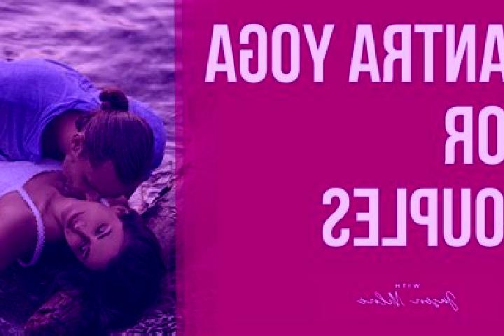 Avery, 28, a brunette grey-eyed indian companion based in Lecompton. Offering Roleplay, Erotic Massage, Tantra, Girlfriend Experience. Available for incall a...