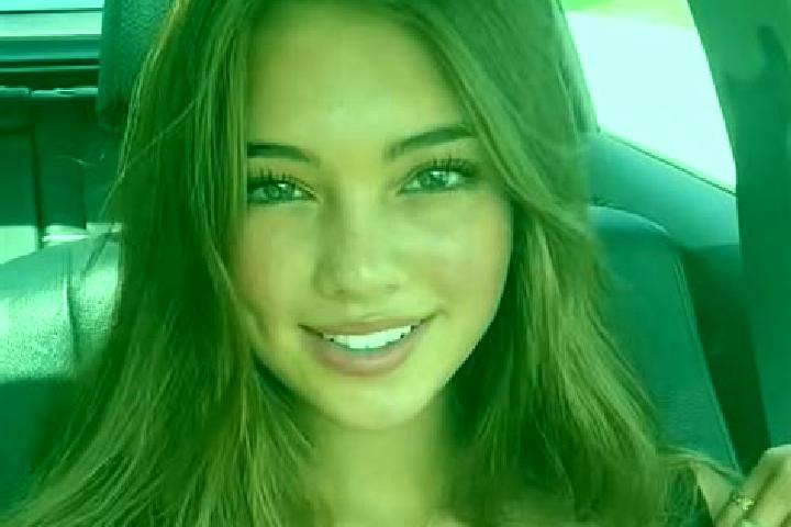 Avery, 28, a brunette grey-eyed latina companion based in Smartno ob Paki. Offering Couples, Massage, Overnight, Girlfriend Experience, 69. Available for inc...
