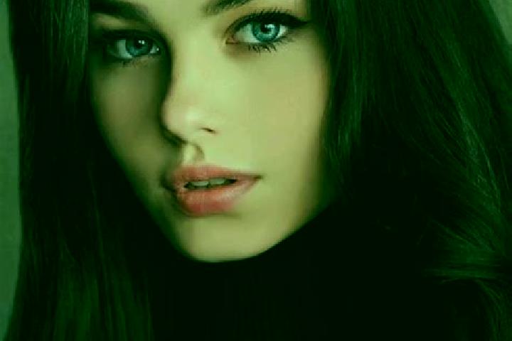 Avery, 28, a brunette grey-eyed slavic companion based in Sela Zakanjska. Offering Erotic Massage, Overnight, CIM, Massage, BDSM. Available for incall and ou...
