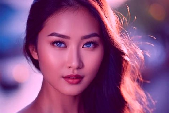 Avery, 28, a chestnut blue-eyed asian companion based in Choratan. Offering Party Girl, Travel Companion, BDSM. Available for incall and outcall, day and eve...