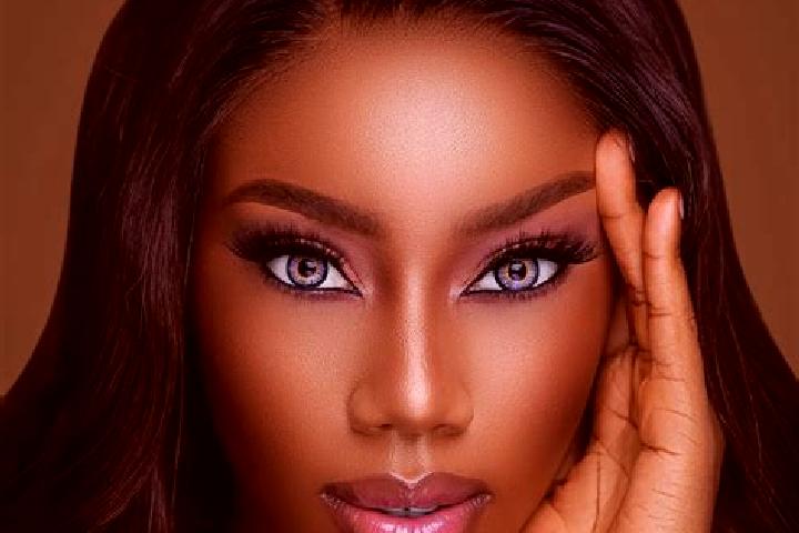 Avery, 28, a chestnut blue-eyed ebony companion based in Curtorim. Offering Girlfriend Experience, Prostate Massage, Couples. Available for incall and outcal...