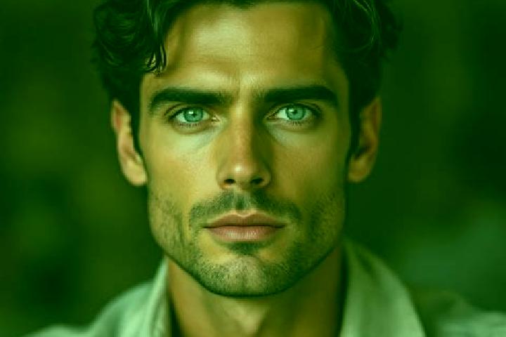Avery, 28, a chestnut blue-eyed middle eastern companion based in Curasco. Offering Tantra, A-Level, Domination. Available for incall and outcall, overnight ...