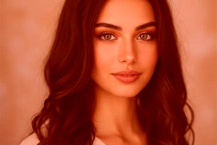 Avery, 28, a chestnut brown-eyed mixed companion based in Radeana. Offering Deep French Kissing, Dinner Date, Travel Companion, Couples, Massage. Available f...