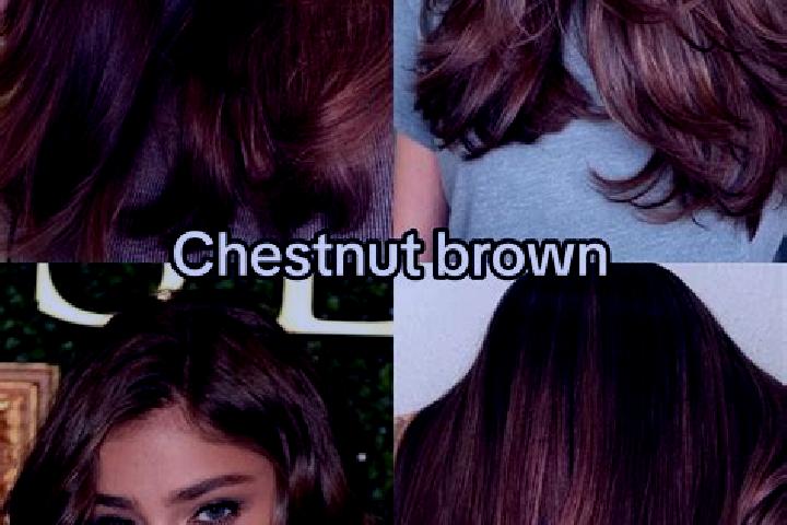 Avery, 28, a chestnut dark-eyed ebony companion based in Chiuro. Offering Girlfriend Experience, Dinner Date, Erotic Massage. Available for incall and outcal...