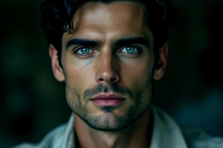 Avery, 28, a chestnut dark-eyed middle eastern companion based in Non Thai. Offering Prostate Massage, Overnight, 69. Available for incall and outcall, day a...