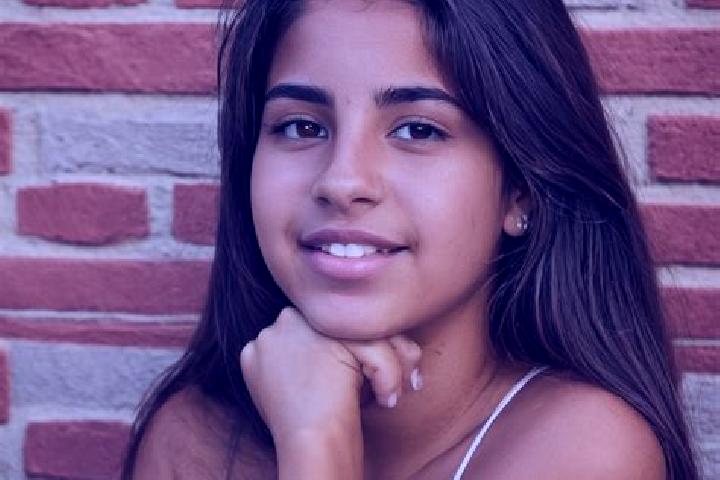 Avery, 28, a dark blonde amber-eyed indian companion based in Peutie. Offering Massage, Party Girl, Tantra, OWO. Available for incall and outcall, overnight ...