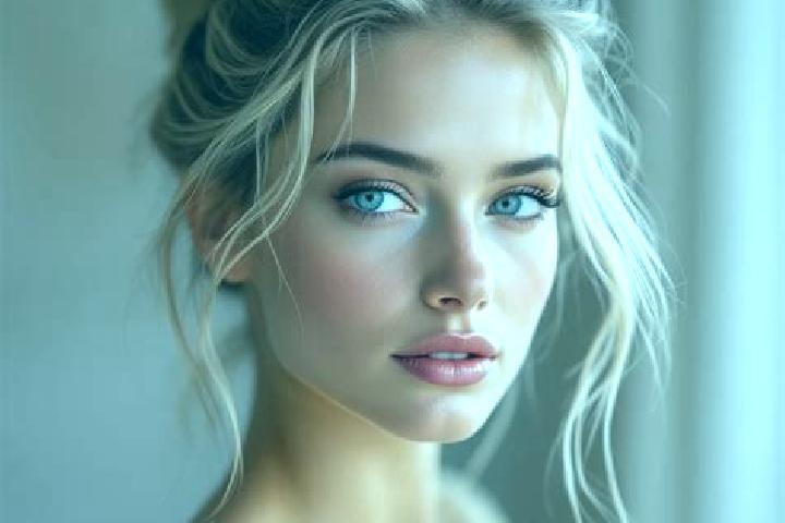 Avery, 28, a dark blonde blue-eyed ebony companion based in Duodaoshi. Offering BDSM, Duos, Girlfriend Experience. Available for incall and outcall, day and ...