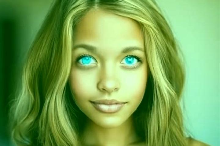 Avery, 28, a dark blonde blue-eyed mixed companion based in Duchcov. Offering Erotic Massage, Overnight, Fetish. Available for incall and outcall, overnight ...