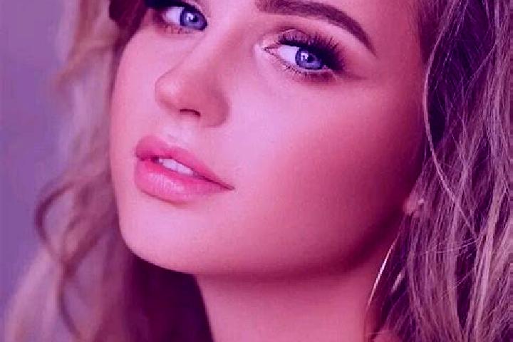 Avery, 28, a dark blonde blue-eyed slavic companion based in Oyam. Offering Girlfriend Experience, CIM, GFE, Fetish. Available for incall and outcall, overni...