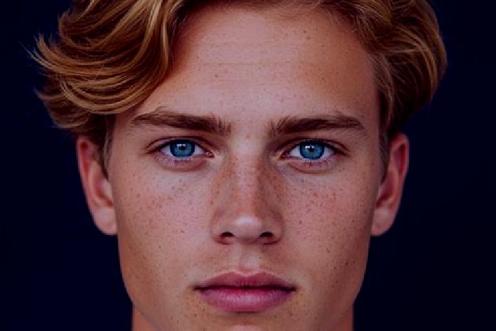 Avery, 28, a dark blonde brown-eyed european companion based in Malway. Offering Deep French Kissing, Duos, Domination, Dinner Date. Available for incall and...