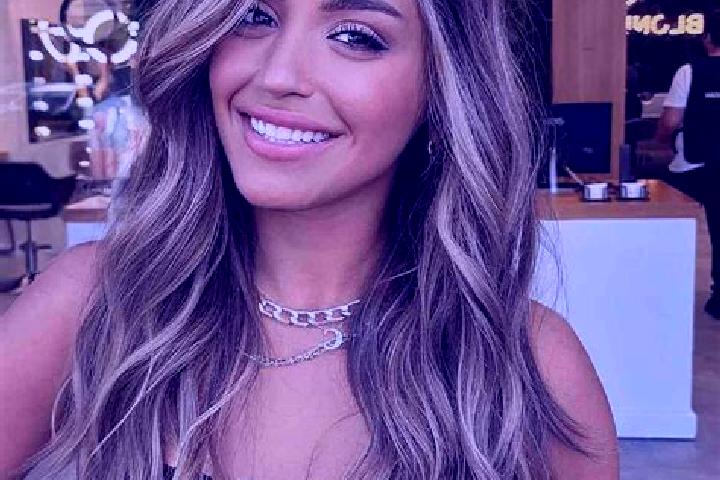 Avery, 28, a dark blonde brown-eyed middle eastern companion based in Kasiman. Offering Massage, Erotic Massage, Overnight, Domination. Available for incall ...