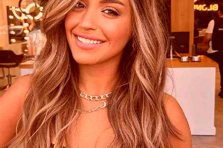 Avery, 28, a dark blonde brown-eyed middle eastern companion based in Luragung. Offering BDSM, Girlfriend Experience, Couples, Travel Companion. Available fo...