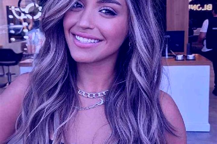 Avery, 28, a dark blonde brown-eyed middle eastern companion based in Soerforsa. Offering Roleplay, CIM, Overnight. Available for incall and outcall, overnig...