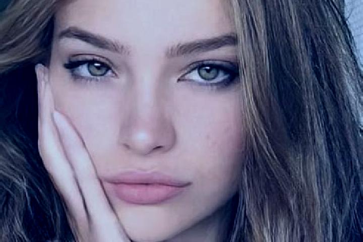 Avery, 28, a dark blonde dark-eyed european companion based in Ganyangan. Offering Couples, Tantra, Party Girl. Available for incall and outcall, overnight b...