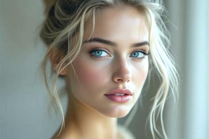 Avery, 28, a dark blonde dark-eyed slavic companion based in Aracatu. Offering Overnight, Couples, Girlfriend Experience. Available for incall and outcall, o...