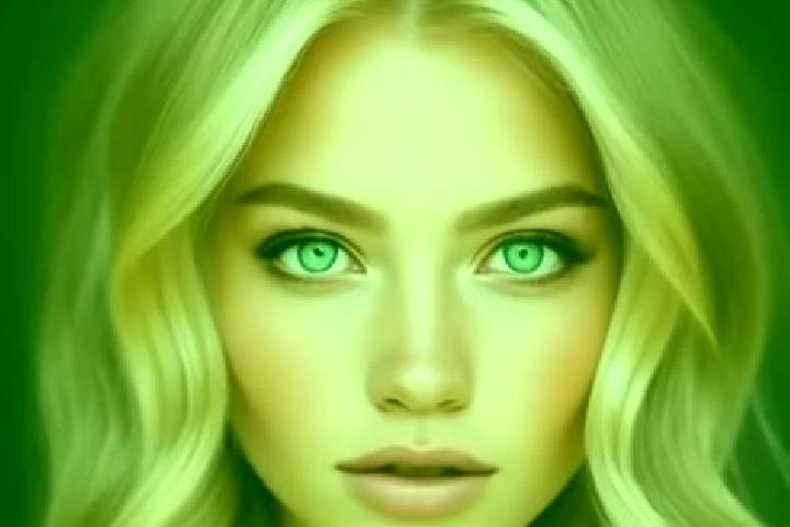 Avery, 28, a dark blonde green-eyed caucasian companion based in Humber Arm South. Offering BDSM, Domination, GFE. Available for incall and outcall, overnigh...
