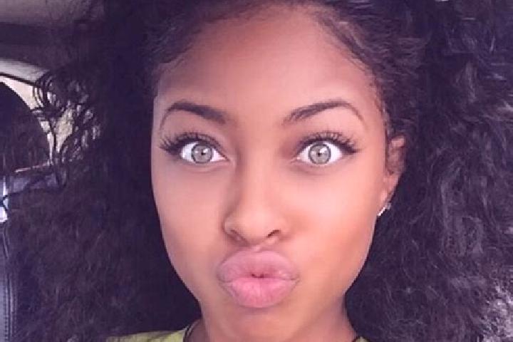 Avery, 28, a dark blonde green-eyed ebony companion based in Baskil. Offering Erotic Massage, Fetish, Massage. Available for incall and outcall, overnight bo...