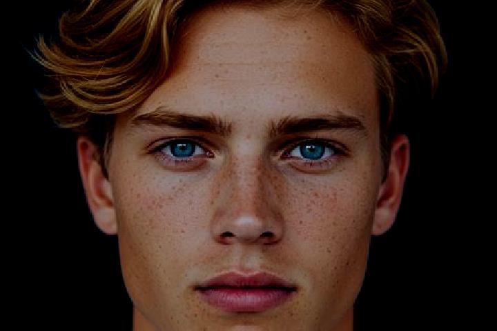 Avery, 28, a dark blonde green-eyed european companion based in Barri Gotic. Offering Domination, GFE, Erotic Massage. Available for incall and outcall, over...