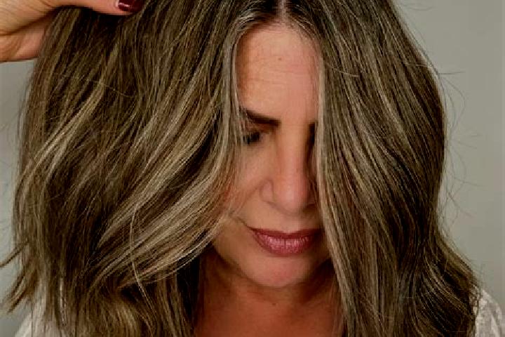 Avery, 28, a dark blonde grey-eyed caucasian companion based in Naturno. Offering OWO, Travel Companion, Domination, Overnight, Party Girl. Available for inc...