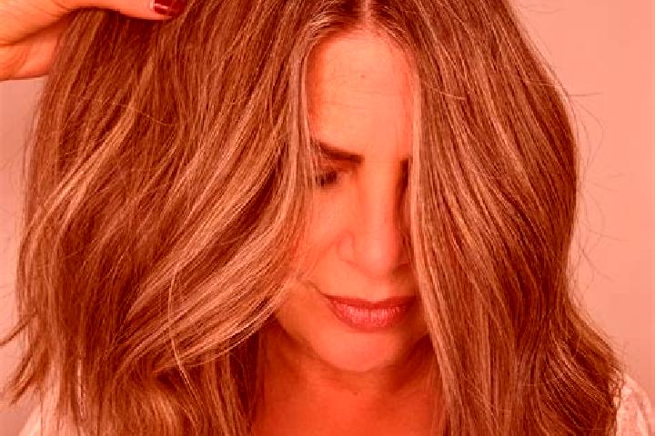 Avery, 28, a dark blonde grey-eyed ebony companion based in Kyaiklat. Offering Duos, Deep French Kissing, Prostate Massage, Dinner Date. Available for incall...